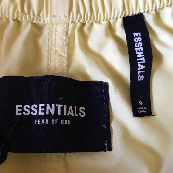 ‼️ SOLD ‼️ Do NOT Purchase - Picture 5 of 6